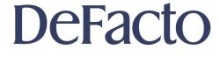 Store Section Manager